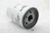 ASHIKA 10-0L-L08 Oil Filter